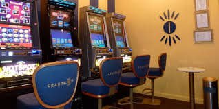 Tim dan visi platform hiburan online 666menang Indonesia