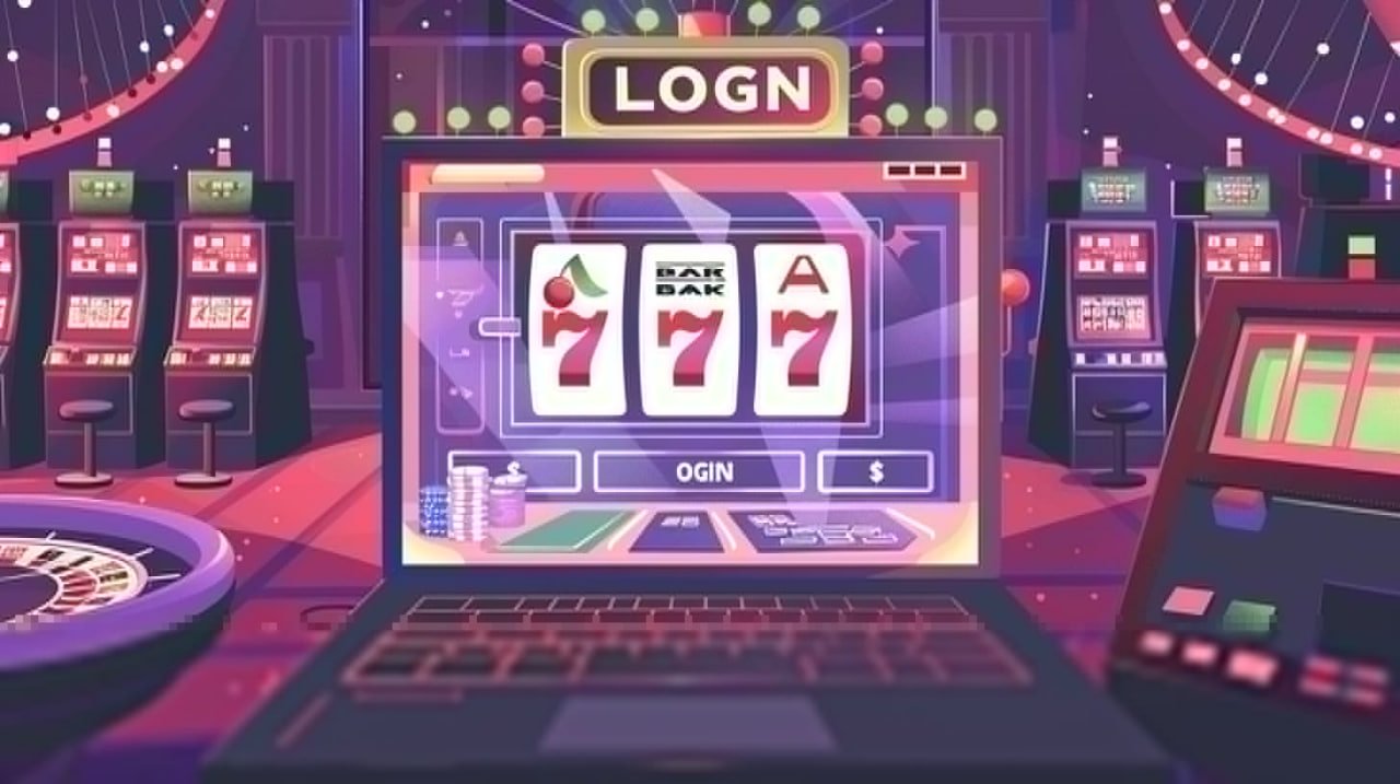 Foto profil member VIP 666menang dari Medan yang aktif menggunakan fitur live casino